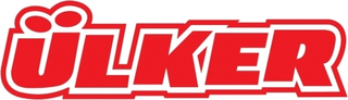 Ülker