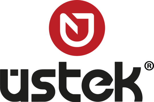 Üstek Market