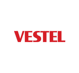 Vestel