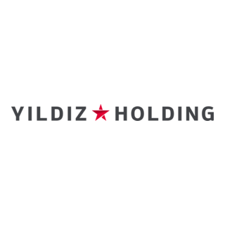 Yıldız Holding