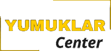 Yumuklar Center