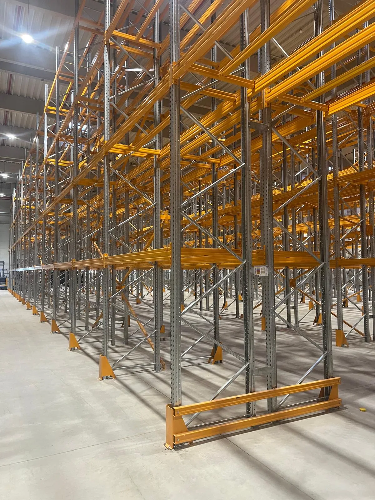 Dnzraf - Dnzraf Referans Proje Görseli