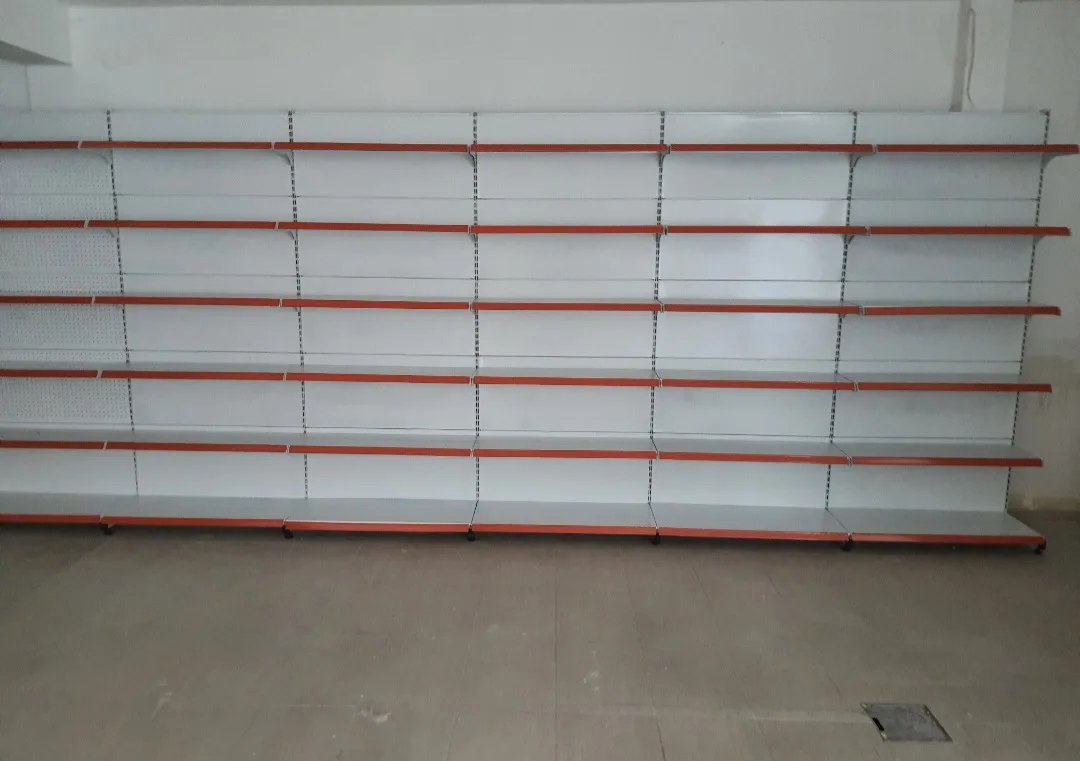 Yumuklar Center - Dnzraf Referans Proje Görseli